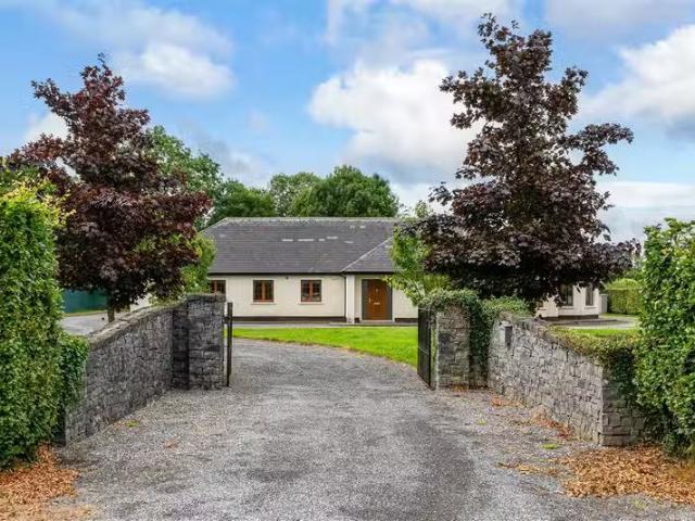House for sale