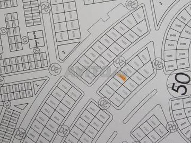 Propriété vente à Dakhla