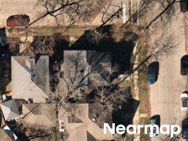 House for sale in South Bend, Indiana