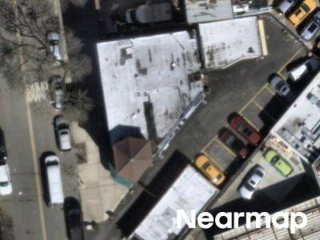 Commercial for sale in The Bronx, Arverne