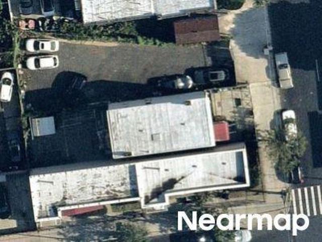 House for sale in Bronx County, New York