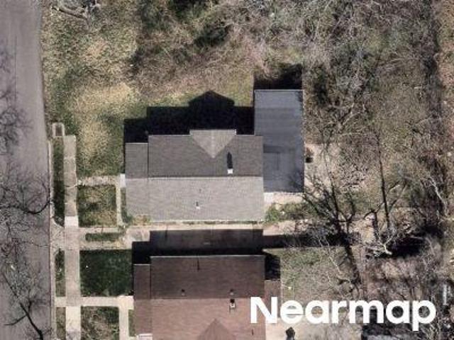 House for sale in Dayton, Ohio