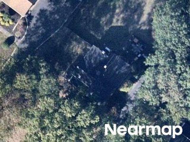 Property for sale in Plainfield, New Jersey