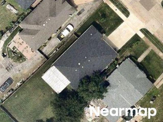 House for sale in Dallas, Texas