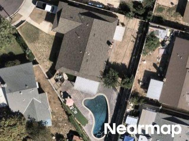 House for sale in Simi Valley, California