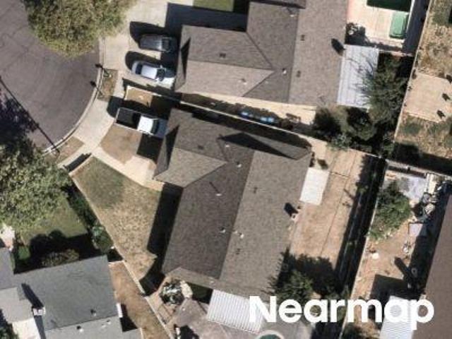 House for sale in Simi Valley, California