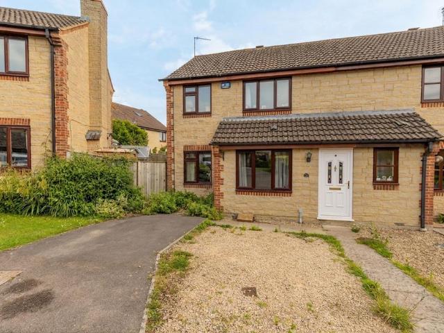 House for rent in Malmesbury, Wiltshire
