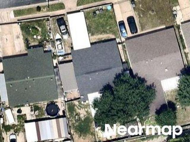 House for sale in Dallas, Dallas County