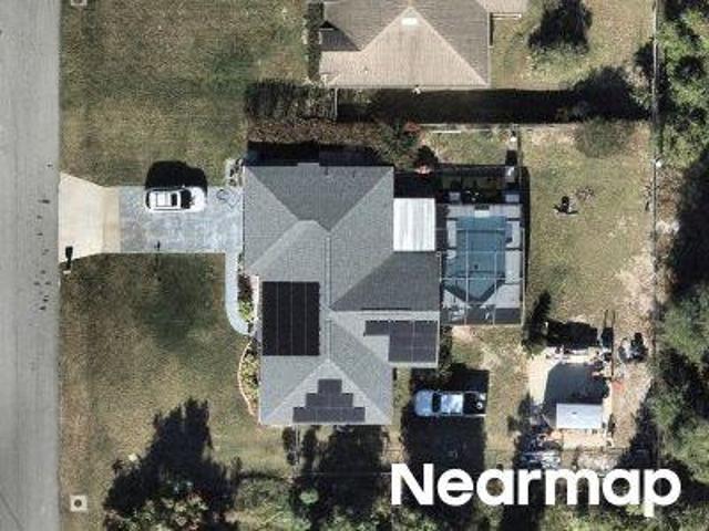 House for sale in Deltona, Florida