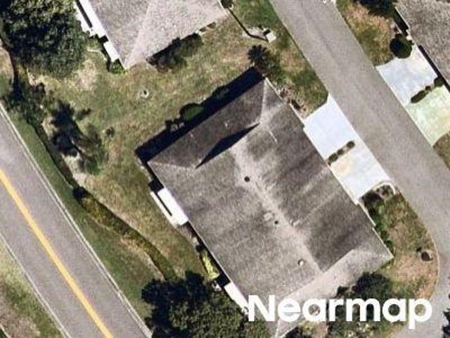 Property for sale in Sun City Center, Florida