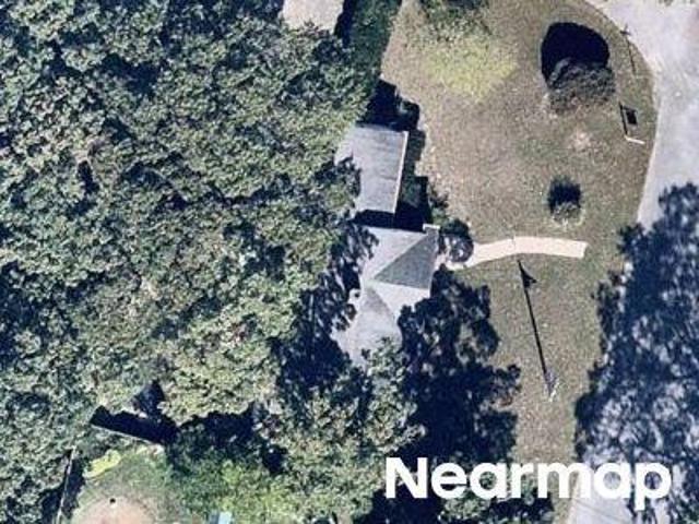 House for sale in Sagaponack, New York