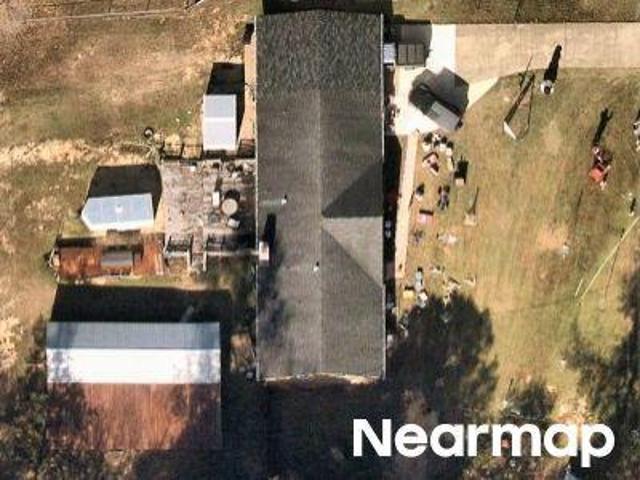 House for sale in Flatwoods, Northport
