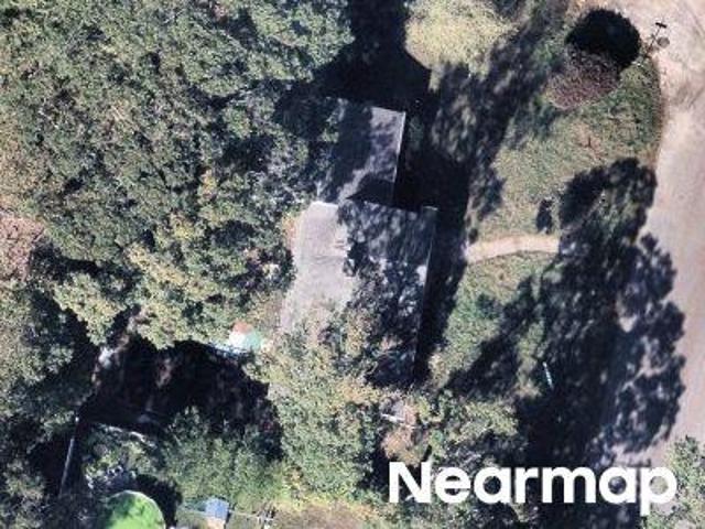 House for sale in Westhampton, Town of Southampton