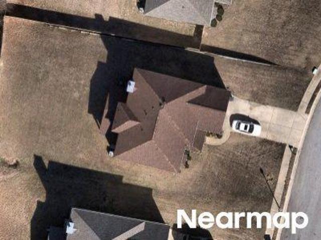 House for sale in Augusta, Georgia
