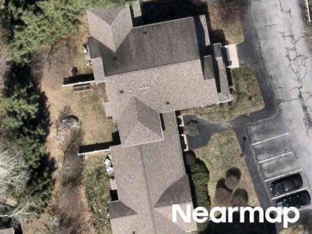 Condo for sale in Sherborn