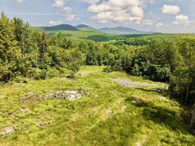 Land for sale in Lowell Land for sale in Lowell