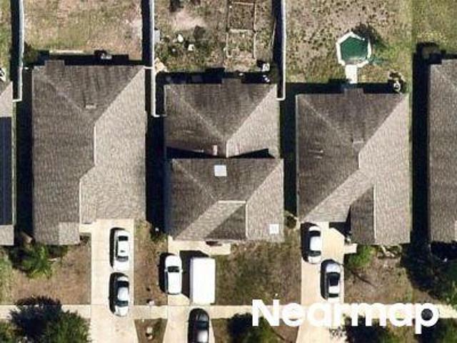House for sale in Riverview, Florida