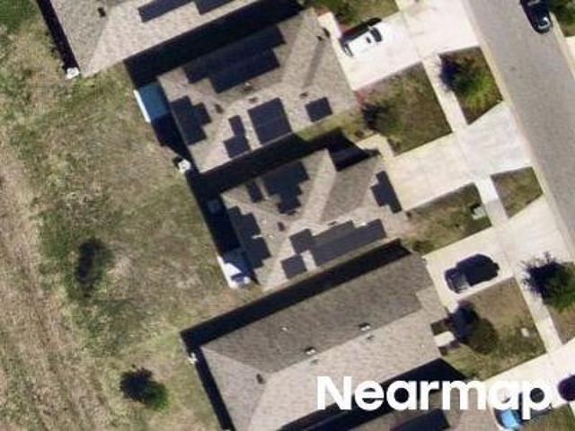 Property for sale in Riverview, Florida