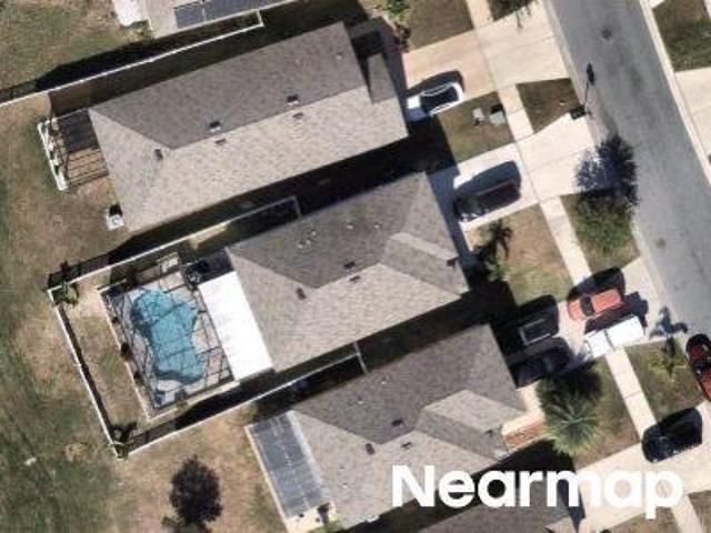 House for sale in Florida