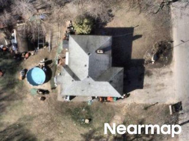 House for sale in Sutton, Massachusetts