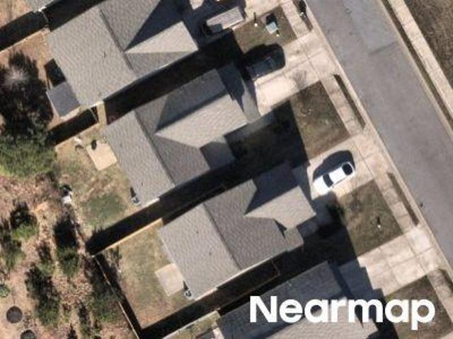 Property for sale in Mcdonough, Georgia