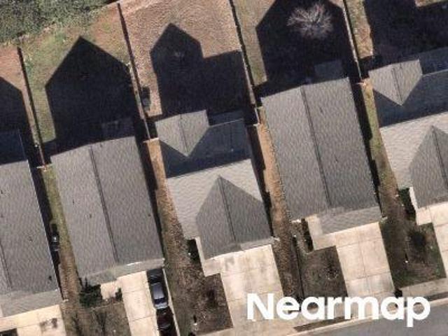 Property for sale in Mcdonough, Georgia