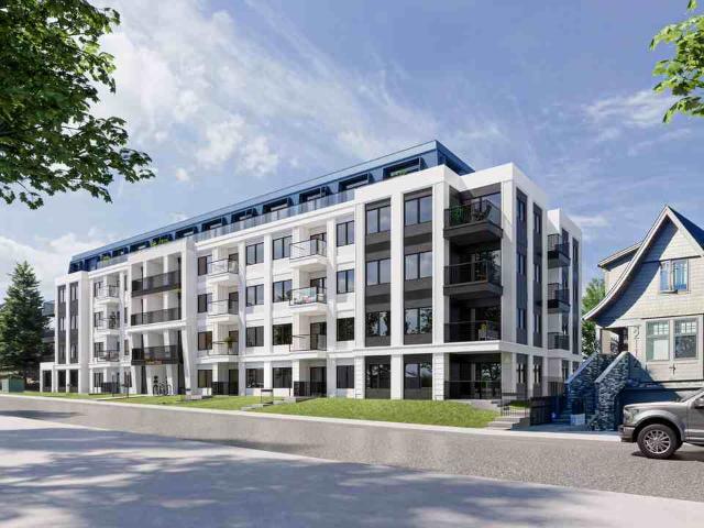 Apartment for rent in Northwest, Alberta