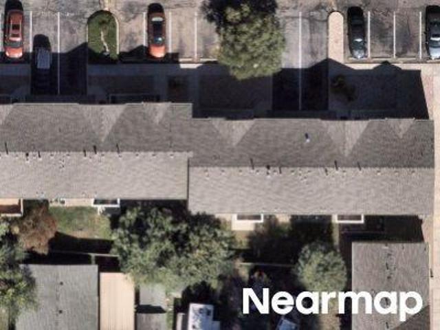 Condo for sale in Colorado Springs, Colorado