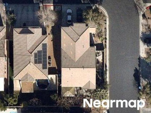 House for sale in Nevada