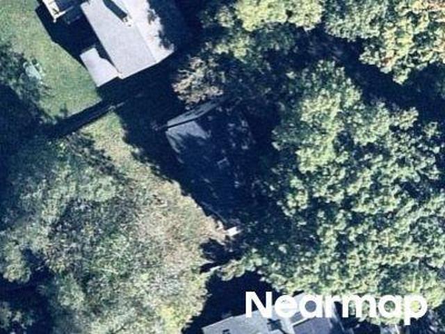 House for sale in Chestnut Hill, Massachusetts