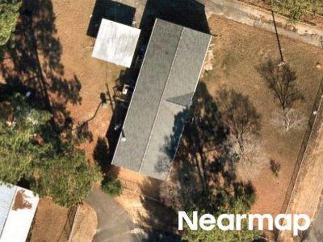 House for sale in Gaston