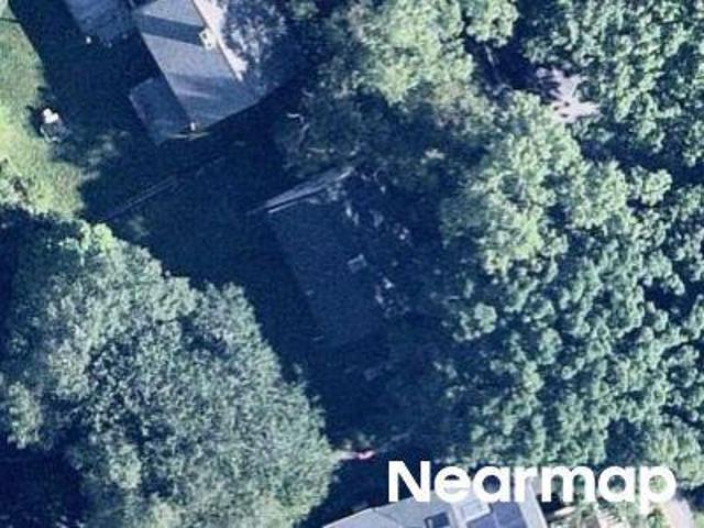 House for sale in Brookline, Massachusetts