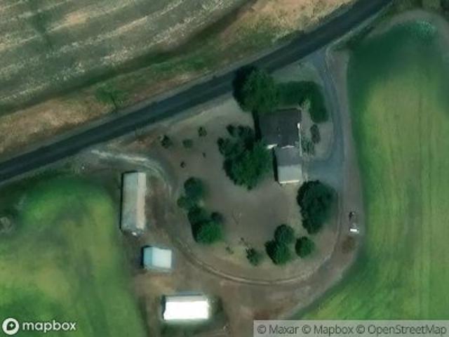 House for sale in Juliaetta, Idaho