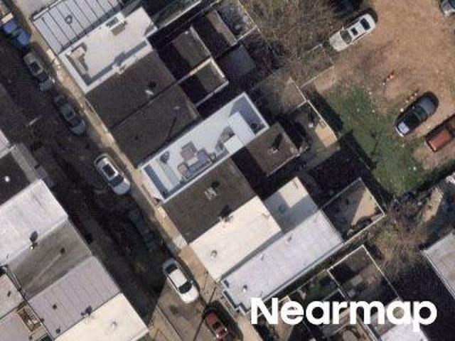 Townhouse for sale in Philadelphia, Pennsylvania