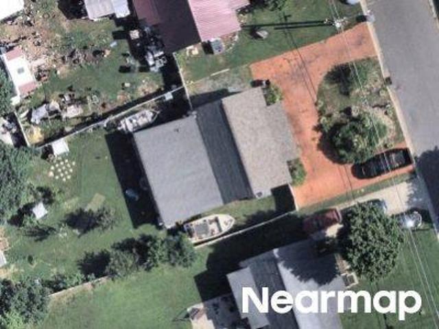 House for sale in Mecklenburg, North Carolina