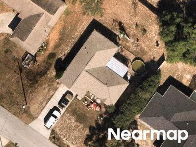 House for sale in Spring Hill, Florida