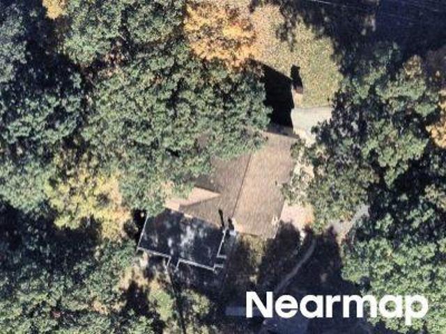 House for sale in Byram Cove, Hopatcong