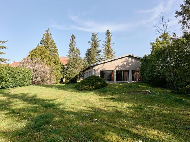 Maison vente à Vesoul, Haute-Saône