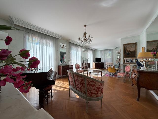 Maison vente à Périgueux, Sanilhac