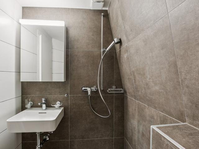 Apartment kaufen in Cheseaux-Lausanne, Waadt