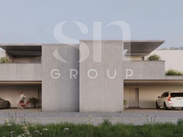 Wohnung kaufen in Aproz, Wallis