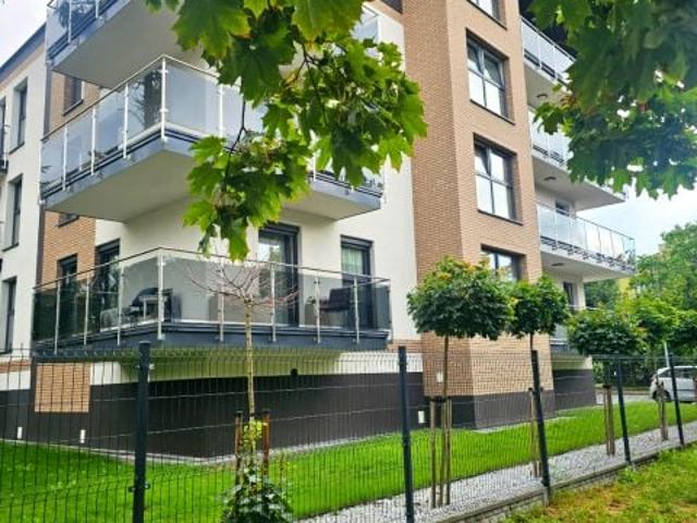 Mieszkanie do wynajęcia w Kutno, Łódzkie