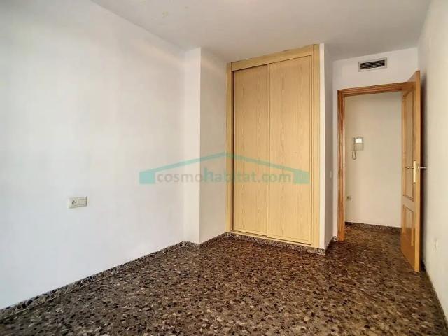 Apartamento en alquiler en Los Almendros, el Camp de Túria