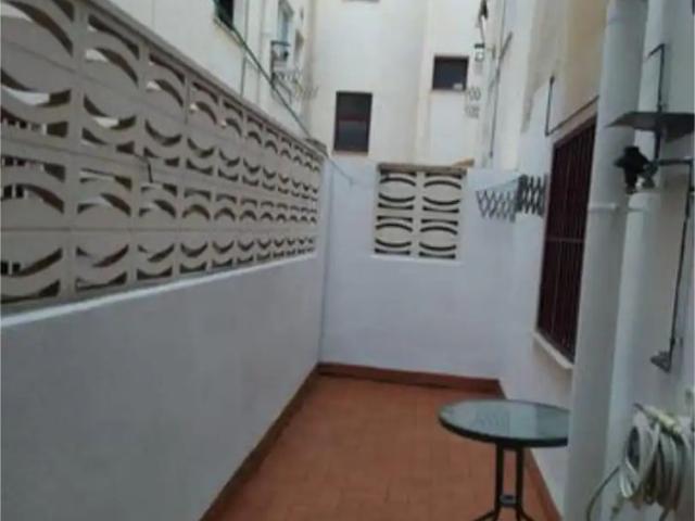 Apartamento en alquiler en Los Almendros, el Camp de Túria