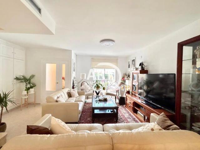 Apartamento en alquiler en el Camp de Túria, Valencia