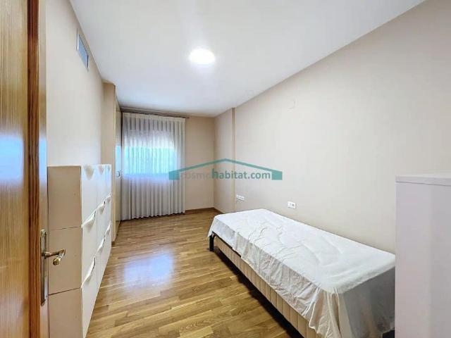 Apartamento en alquiler en Los Almendros, el Camp de Túria