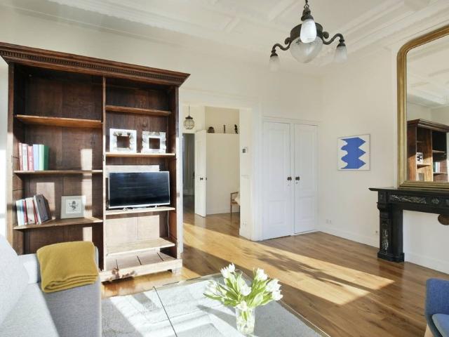 Appartement te huur in Centrum, Amsterdam