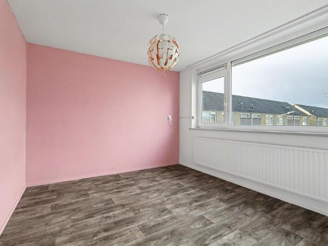 Woning te huur in Zeeland