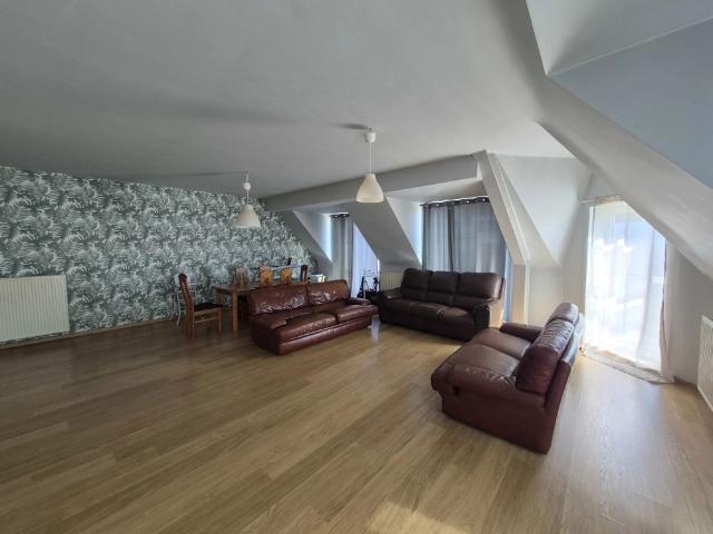 Appartement location à Roeselare, West-Vlaanderen