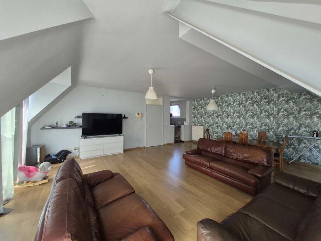 Appartement location à Roeselare, West-Vlaanderen